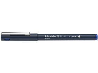 Fineliner Pictus 0,2 mm