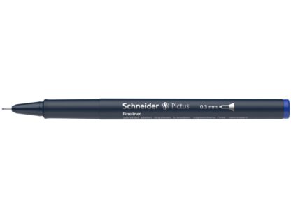 Fineliner Pictus 0,3 mm – Image 3