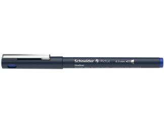Fineliner Pictus 0,3 mm