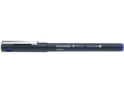 Fineliner Pictus 0,3 mm