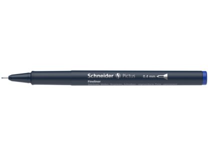 Fineliner Pictus 0,4 mm – Image 3