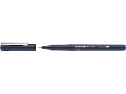 Fineliner Pictus 0,5 mm – Image 2