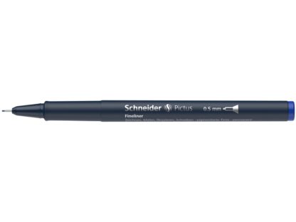 Fineliner Pictus 0,5 mm – Image 3