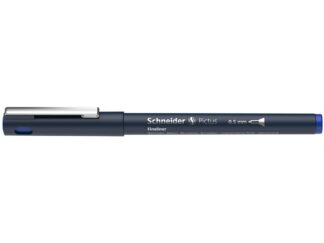 Fineliner Pictus 0,5 mm