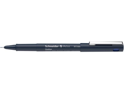 Fineliner Pictus 0,5 mm – Image 4