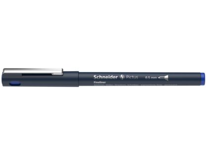 Fineliner Pictus 0,5 mm