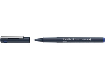 Fineliner Pictus 0,7 mm – Image 2