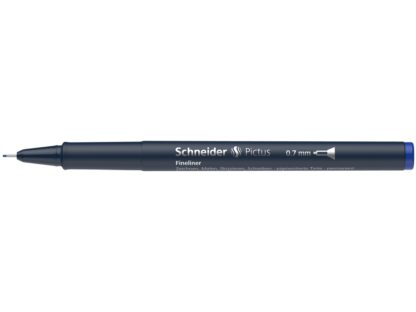 Fineliner Pictus 0,7 mm – Image 3