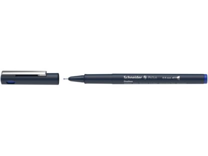 Fineliner Pictus 0,9 mm – Image 2