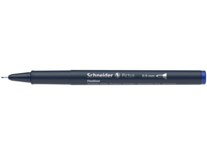 Fineliner Pictus 0,9 mm – Image 3