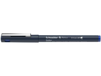 Fineliner Pictus 0,9 mm