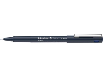 Fineliner Pictus 0,9 mm – Image 4