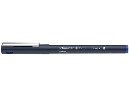Fineliner Pictus 0,9 mm