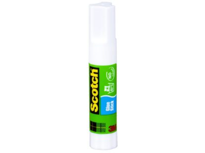 Bâton de colle 8g Scotch 3M