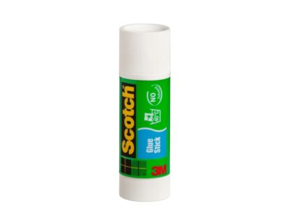 Bâton de colle 21g Scotch 3M