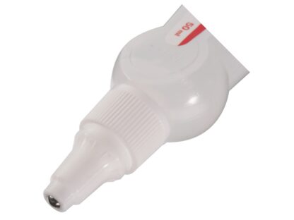 Colle à rouleau, 50 ml EK – Image 2