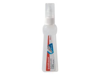 Colle à rouleau, 50 ml EK