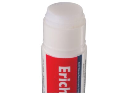 Bâton de colle 8g EK – Image 2