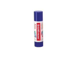 Bâton de colle 8g EK