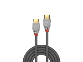 Cordon HDMI A/A 2M