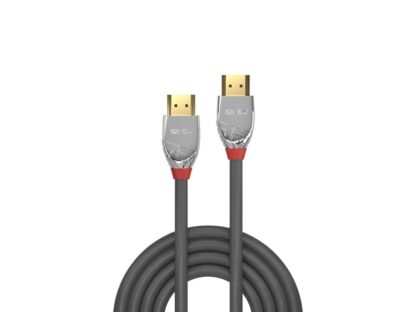 Cordon HDMI A/A 2M