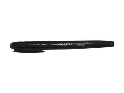 Marqueur permanent Forster