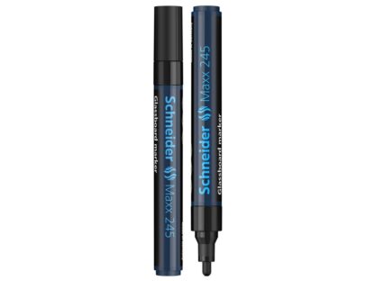 Marqueur pour verre Schneider Maxx 245
