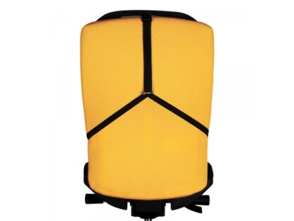 Suite bureautique Support dorsal en maille Fellowes – Image 5