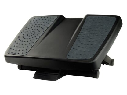 Professional Series Ultimate Foot Support Fellowes