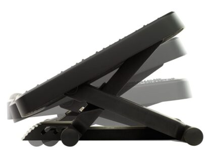 Professional Series Ultimate Foot Support Fellowes – Image 6