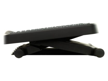 Professional Series Ultimate Foot Support Fellowes – Image 7