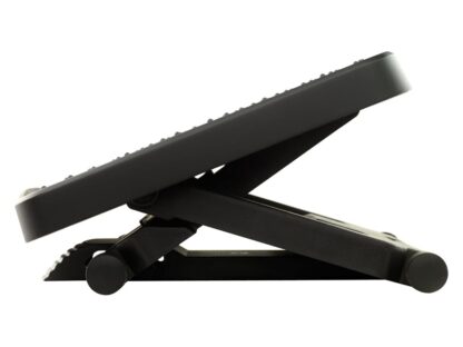 Professional Series Ultimate Foot Support Fellowes – Image 8
