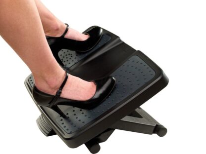 Professional Series Ultimate Foot Support Fellowes – Image 4