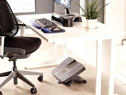 Professional Series Ultimate Foot Support Fellowes – Image 5