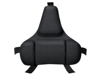 Pro Series Ultimate Back Support Fellows