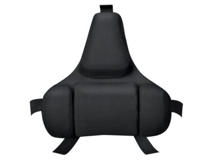 Pro Series Ultimate Back Support Fellows