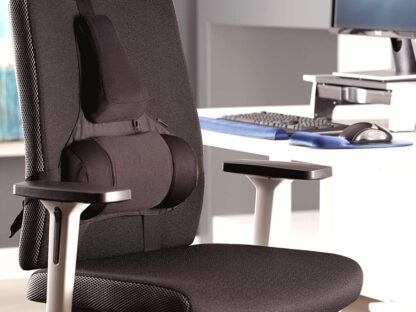 Pro Series Ultimate Back Support Fellows – Image 4