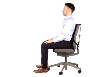 Pro Series Ultimate Back Support Fellows – Image 3