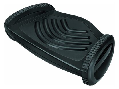 Smart suites support pour les pieds Fellowes