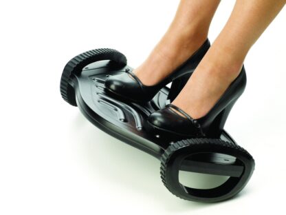 Smart suites support pour les pieds Fellowes – Image 2
