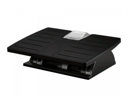 Bureautique support alimentaire ajustable microban Fellowes – Image 3