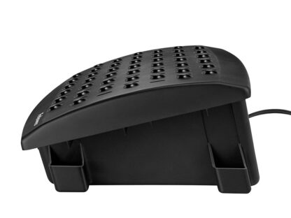 Repose-pieds climatisé 230V Fellowes – Image 2
