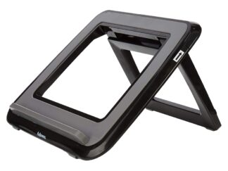 I-Spire laptop quick lift Fellowes
