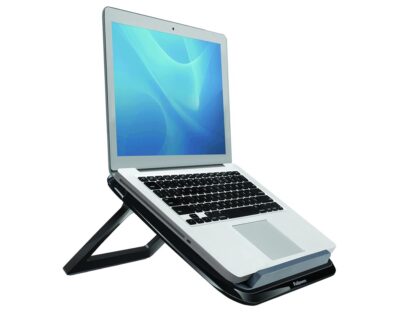 I-Spire laptop quick lift Fellowes – Image 2