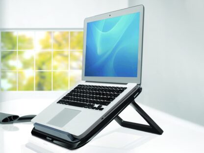 I-Spire laptop quick lift Fellowes – Image 3