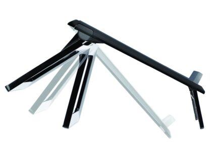 I-Spire laptop quick lift Fellowes – Image 4