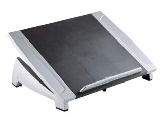 Suite bureautique Support pour ordinateur portable Fellowes