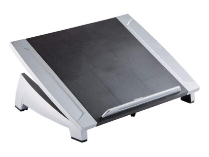 Suite bureautique Support pour ordinateur portable Fellowes
