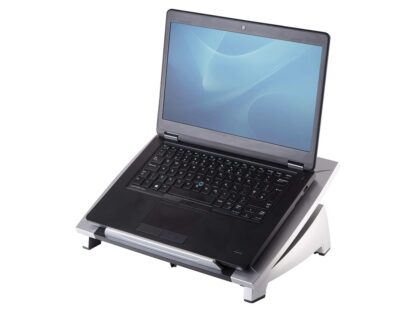 Suite bureautique Support pour ordinateur portable Fellowes – Image 3