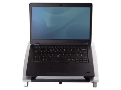 Suite bureautique Support pour ordinateur portable Fellowes – Image 4